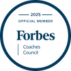 FCC-Badge-Circle-Blue.png