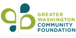 GWCF Logo.png