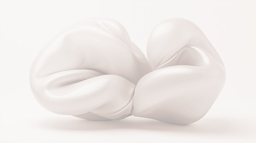 Blush Rubber Fabric_edited.jpg