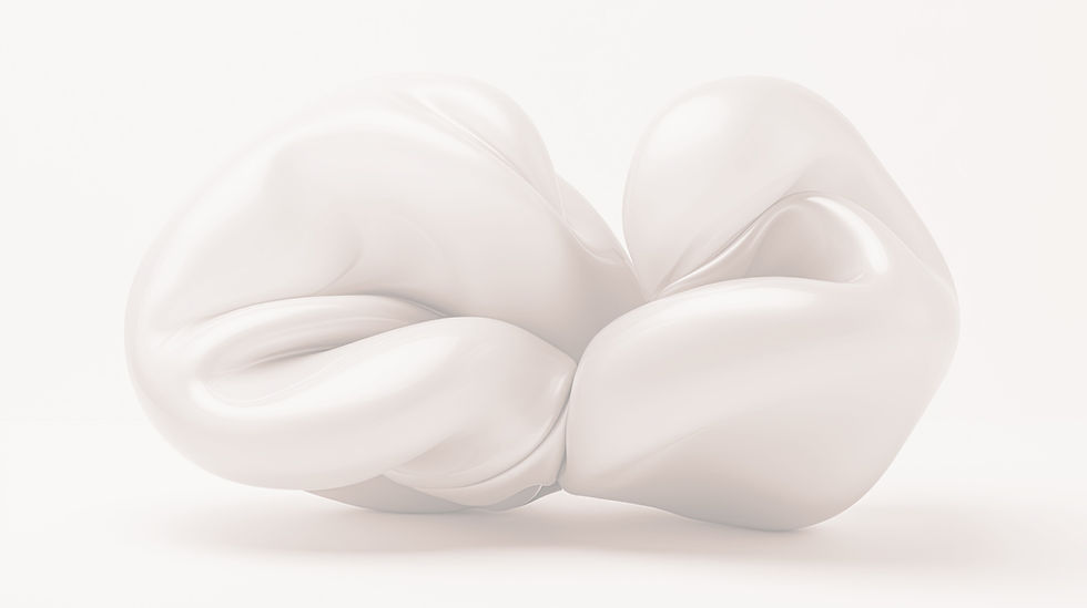 Blush Rubber Fabric_edited.jpg