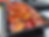 Thumbnail: Scarpello's Sicilian Style Deep Dish Focaccia Pan 4x12
