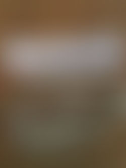 Do you even workout hair, bro?