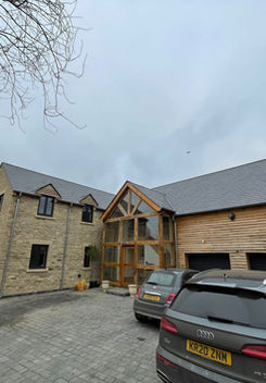 PHOTO-2022-01-17-15-40-19 2.jpg