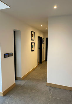 PHOTO-2022-01-17-15-40-19 4.jpg