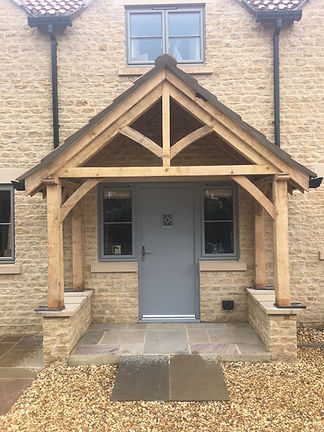 PHOTO-2022-01-17-15-47-14 2.jpg