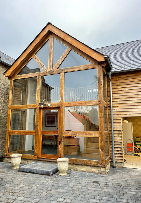 PHOTO-2022-01-17-15-40-20 2.jpg