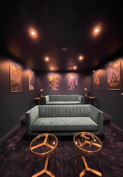 PHOTO-2022-01-17-15-40-20 3.jpg