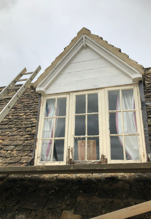 PHOTO-2022-01-17-15-55-44 5.jpg