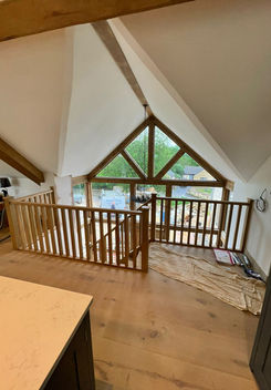 PHOTO-2022-01-17-15-40-21 3.jpg