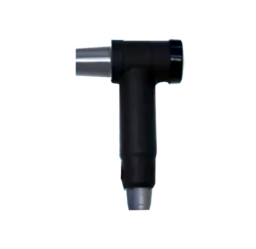 テコム select Terminal desconectável TDEX | MWX do Brasil