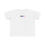 Thumbnail: KOKO Toddler Tee