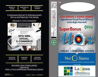 1^ e 4^ Ravenna B.jpg