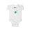 Thumbnail: Infant Earth Bodysuit