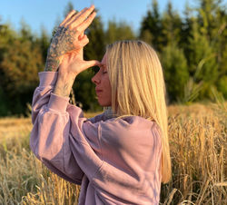Tailormade retreats +++