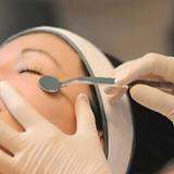 dermafiles - how do they work