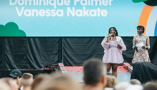 Screenshot 2025-04-09 123131.png