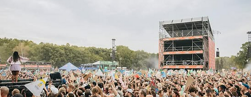 Screenshot 2025-04-09 123138.png