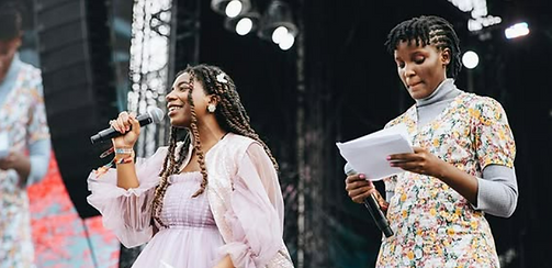 Screenshot 2025-04-09 123111.png