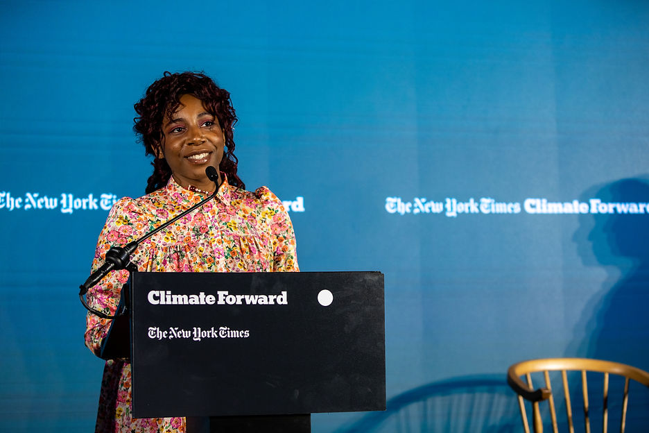 NYT_CF22_02072022_NT2C6249 (1).JPG