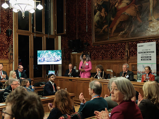 Zero Hour -Time to Follow the Science - 27.11.2024 3-4-86.jpg