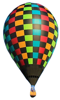 balloons13_edited.png