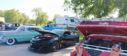 carshow7.jpg