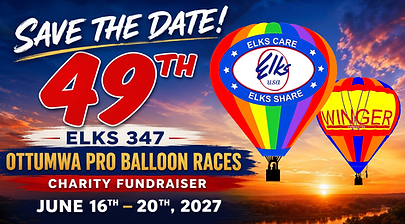 2027save the date.png