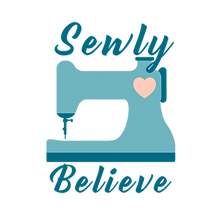 !SB Logo.png