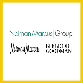 Neiman Marcus Group