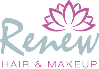 Renew Logo_FINAL - transparent.png