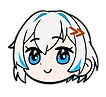 Neo_cabeca_2.png