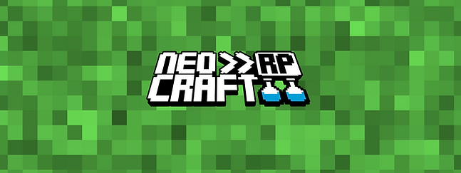 Sem nome (1248 x 864 px) (Banner para Mercado Shops (Grande)).png