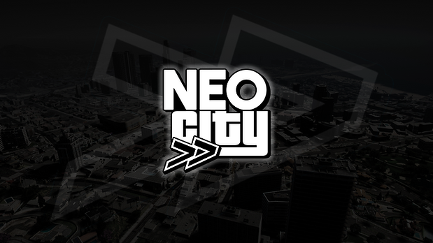 banner_site_neocity.png
