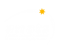 Australian National Association of Teachers of Singing Limited logo