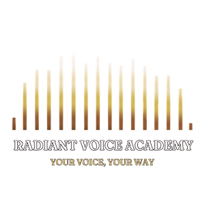 RADIANT VOICE (5).png