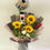 Thumbnail: EXCELLENT (ARTIFICIAL FLOWER)
