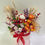 Thumbnail: HUGGY BOX (SIZE S, M, L - ARTIFICIAL FLOWER)