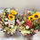 Thumbnail: EXCELLENT (ARTIFICIAL FLOWER)