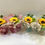 Thumbnail: SOLO (ARTIFICIAL FLOWER)