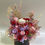 Thumbnail: HUGGY BOX (SIZE S, M, L - ARTIFICIAL FLOWER)