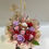 Thumbnail: HUGGY BOX (SIZE S, M, L - ARTIFICIAL FLOWER)