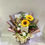 Thumbnail: EXCELLENT (ARTIFICIAL FLOWER)
