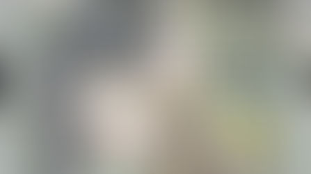 માં નું ઋણ Kalpana na sur