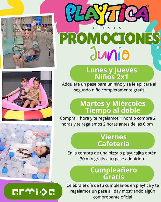 Distrito Armida