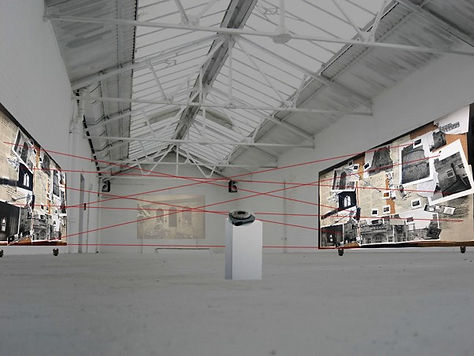 Picture1.jpg