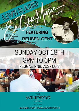 REUBS AT WINDSOR.png