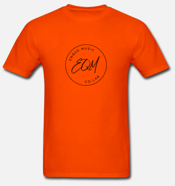 Thumbnail: Coloured Tees