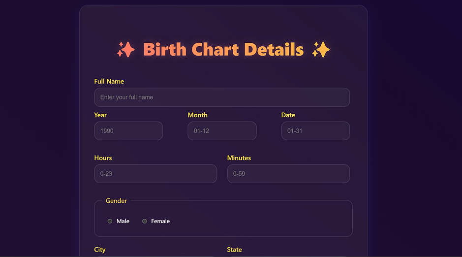 Screenshot 2025-01-19 081318.png
