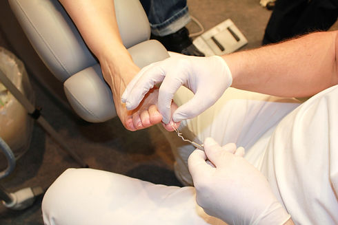 proctologist-3699505_1920.jpg