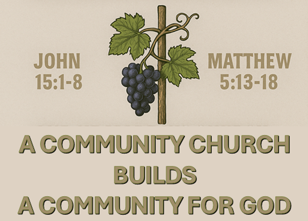 image 3.png